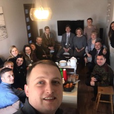 IMG-20190302-WA0006.jpg