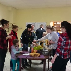 IMG-20190323-WA0021.jpg