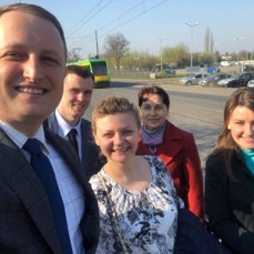 IMG-20190407-WA0003.jpg