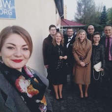 IMG-20190419-WA0004.jpg