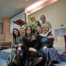 IMG-20190419-WA0006.jpg