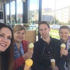 IMG-20190511-WA0002.jpg