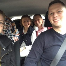 IMG-20191102-WA0002.jpg