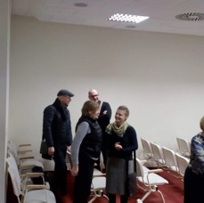 IMG-20191226-WA0002.jpg